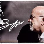 Venezia Extraordinary Food & Wine: Turismo Enogastronomico Italiano