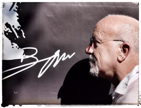 Venezia Extraordinary Food & Wine: Turismo Enogastronomico Italiano