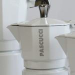 Caffè Pascucci al SIGEP 2019, a Rimini gioca in casa...