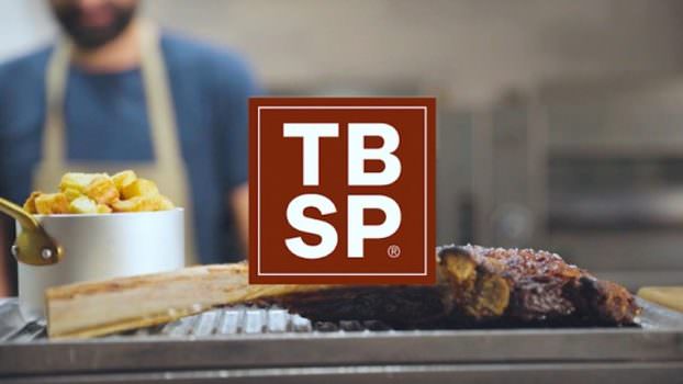 Fabio Galli, Presidente del Gruppo Galli, fondatore progetto e marchio TBSP