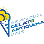 Gelato Day in anteprima al SIGEP 2019