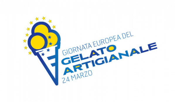 Gelato Day in anteprima al SIGEP 2019