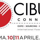 Cibus Parma diventa annuale – Cibus Connect 2019