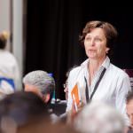 RAME: FIVI CHIEDE AL MINISTERO MAGGIORI TUTELE PER LE AZIENDE BIOLOGICHE