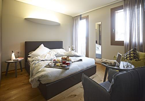 LE PROPOSTE PER GLI INNAMORATI A FIRMA DI AQUA CRUA