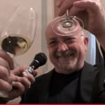 Extraordinary Fausto Brozzi - Architetto del bon vivre (Video)