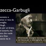 Quello che gli avvocati non dicono...