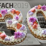 Biofach compie 30 anni,  dal 1990 fiera leader del Bio nel mondo