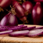 CIPOLLA ROSSA DI TROPEA: RICETTE SALUTE E CURIOSITA'