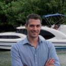 Turismo fluviale, il business smart-ecologico di Carlo Moretti Houseboat