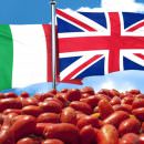 BREXIT PER GLI INGLESI… cosa cambia per il Made in Italy e per gli Italiani?