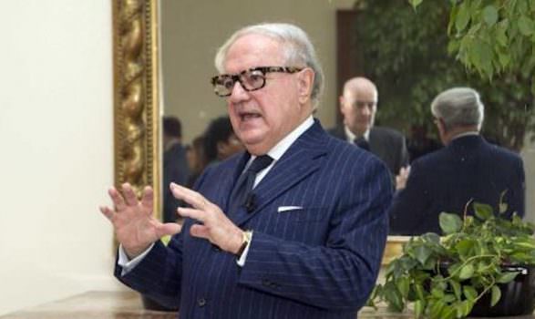 L’UNIONE EUROPEA E LA DISTRIBUZIONE DELLE RISORSE