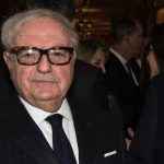 Economia Italia, Tecniche di riscatto