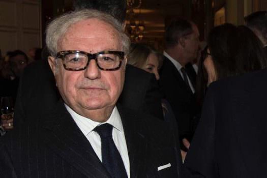 Economia Italia, Tecniche di riscatto