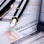 Commercialista uomo di numeri, non di soluzioni per l'impresa