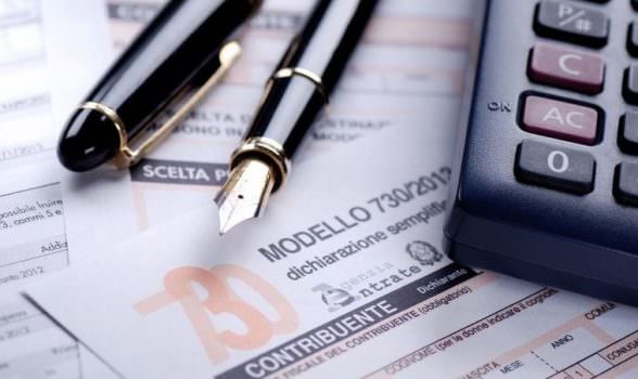 Commercialista uomo di numeri, non di soluzioni per l’impresa