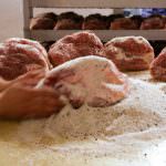 SALE CARNE SALUMI - CONOSCERE PER CAPIRE IL CORRETTO USO E CONSUMO