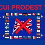 Effetti Brexit Unione Europea: si spera un ripensamento UK