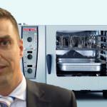 Pulizia Combi-Vapore Rational: tre domande e tre risposte