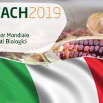 Espositori Italiani a Biofach 2019 - Novità in fiera