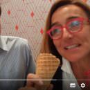 Gio Gelati, San Francisco, California: Trionfo del Gelato Italiano Artigianale