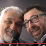 Giuseppe Collesi: La Buona Birra artigianale è Ok se dà emozione (Video)