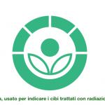 Alimenti irradiati, radiazioni ionizzanti: cosa sono, cosa dice la legge