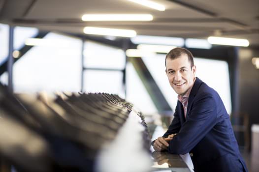 CANTINA TRAMIN: UN 2018 DI IMPORTANTI RISULTATI