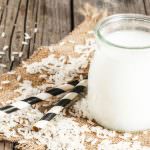 Latte di riso: proprietà benefiche e come farselo in casa