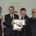 Premio Excellent 2019 per il Turismo - Photogallery