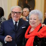 Accademia di Brera, Inaugurazione Anno Accademico 2019