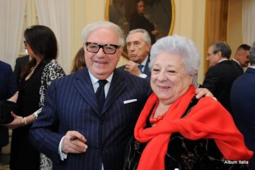 Accademia di Brera, Inaugurazione Anno Accademico 2019