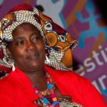 Cous Cous Fest di San Vito Lo Capo alla BIT 2019