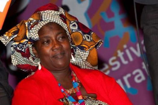 Cous Cous Fest di San Vito Lo Capo alla BIT 2019