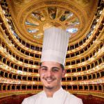 Mario Fiasconaro a Best in Sicily 2019