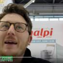 INALPI a MARCA 2019 – Matteo Torchio, direttore Marketing