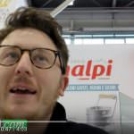 INALPI a MARCA 2019 - Matteo Torchio, direttore Marketing