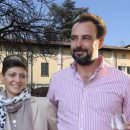 MOSSI 1558 cantina storica sui Colli Piacentini, ora dei Profumo