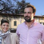 MOSSI 1558 cantina storica sui Colli Piacentini, ora dei Profumo