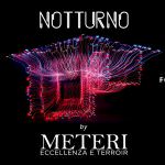 NOTTURNO: L'EUROPA DEI VINI NATURALI SECONDO METERI