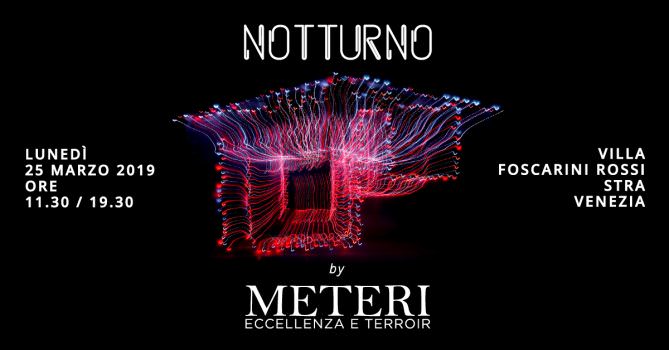 NOTTURNO: L’EUROPA DEI VINI NATURALI SECONDO METERI