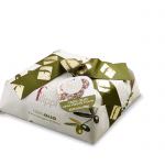 PASTICCERIA FILIPPI E IL DOLCE 100% OLIO EVO, FRANTOI CUTRERA, PER UNA PASQUA LEGGERA