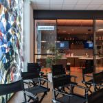 IN TORREFAZIONE: UN EVENTO PER SCOPRIRE LA LAVORAZIONE DEL CAFFÈ