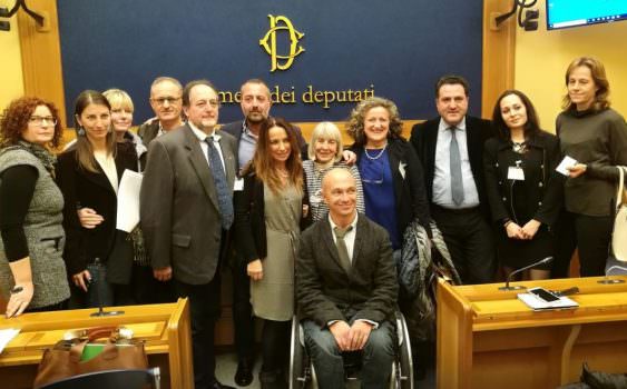 Meno erbicidi e più cibi bio per la nostra salute