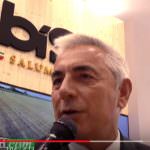 Novità IBIS salumi  a MARCA 2019 - Roberto Gheritti, Direttore Commerciale (Video)