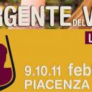Sorgente del vino LIVE… piccole cantine, piccoli vignaiuoli in mostra a Piacenza