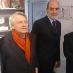 IL CASO KAUFMANN di Giovanni Grasso presentazione di  Liliana Segre e Ferruccio De Bortoli