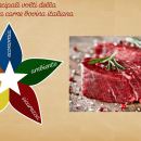 Filiera carne bovina: un esempio virtuoso di economia circolare contro gli sprechi alimentari