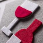 MASTER FOOD&WINE DI IUSVE – UNIVERSITA’ SALESIANA DI VENEZIA