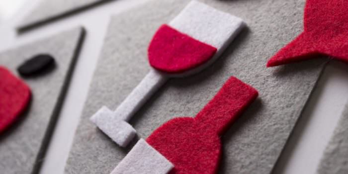 MASTER FOOD&WINE DI IUSVE – UNIVERSITA’ SALESIANA DI VENEZIA